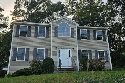 72 Kilby St 1