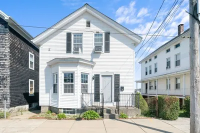 504 Bradford Ave 1