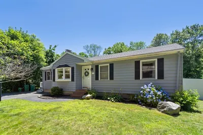 26 Miller Road 1