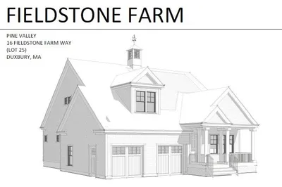 16 Fieldstone Farm Way 1