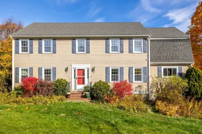 93 Birch Hill Rd 1
