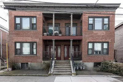 43-45 Ocean Avenue 1