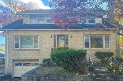 16 Shaw Ave