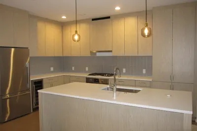 57 Quincy Shore Dr. #408