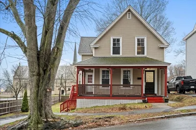 7 Chadwick St 1