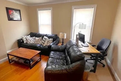 284 E #1