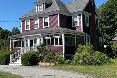316 Middlesex Ave 1