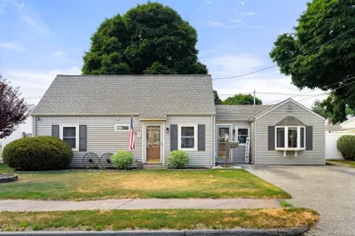 9 Anthony Rd
