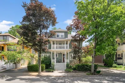 49 Prince Street #2 1