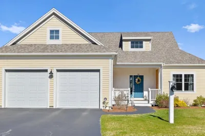 14 Water Lily Dr 1
