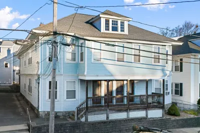 63-69 Florence Ave 1