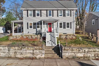 48 Arlington Rd #2 1