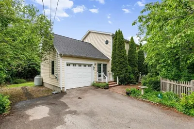 1 C Pigeon Hill Ct #C 1