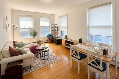483 Beacon St #65