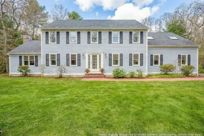 20 Anchor Drive 1