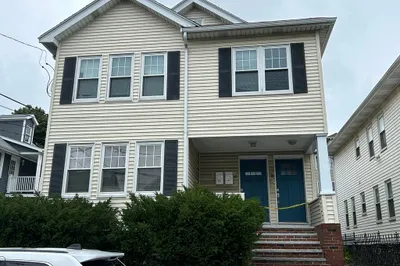 59 Puritan Rd #1