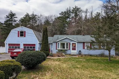 25 Westbrook Ave 1