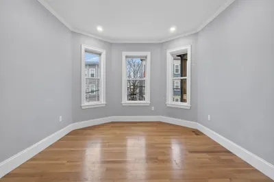 29 East Street #2 1