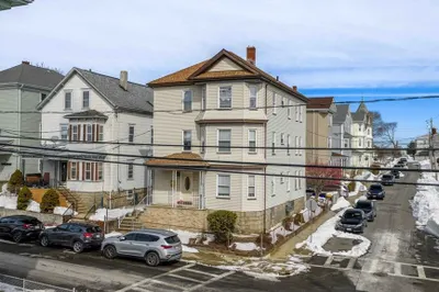 304 Cambridge St