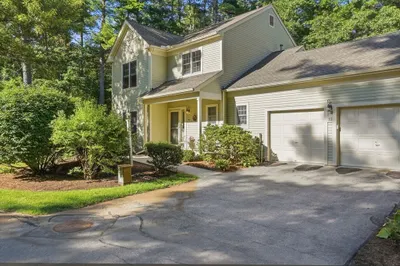 12 Chestnut Ln #12 1