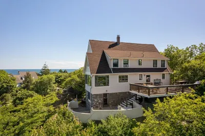 15 Cliff Rd 1