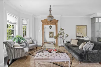 795 East 4th St 1