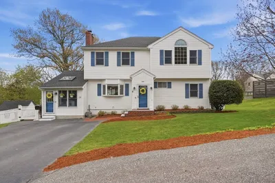 8 Harvard Street Extension 1
