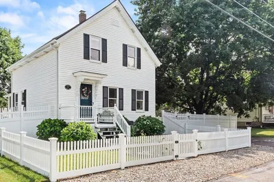 71 Samoset Ave