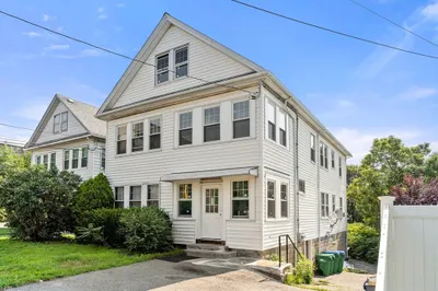 127 Fulton St #2