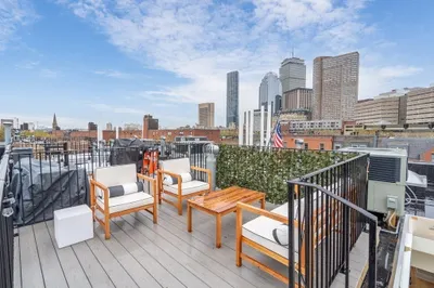 350 Columbus Ave #6