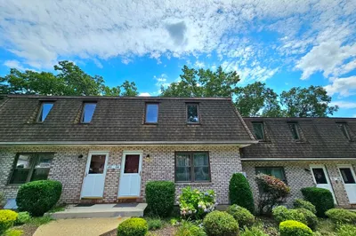 64 Granby Hts #64 1