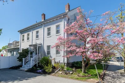 144 Park St #144