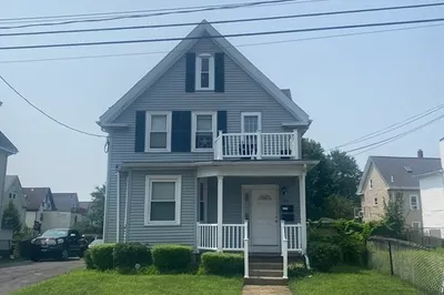 749 Montello #1 1