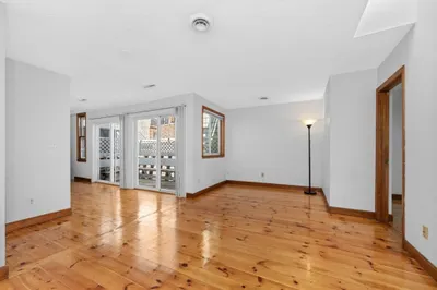 32 Prospect Street #3 1