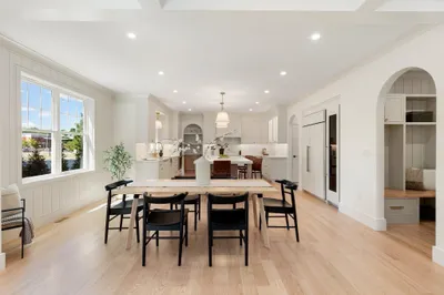 144 Maple Street 1