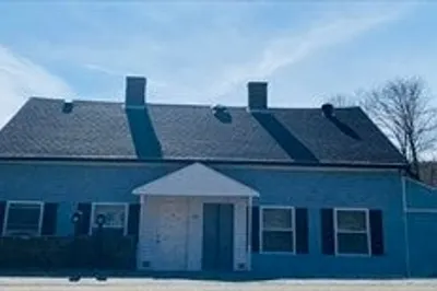 621 Main Street 1