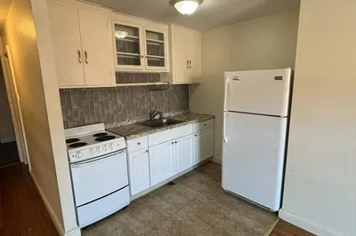 346 Union St #7