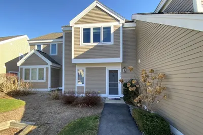 172 Billington Ln #172 1