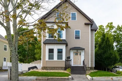8 Putnam St #3