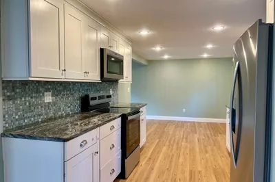 30 Elwin Rd #- 1
