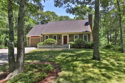 1747 Orleans Rd 1