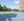 250 Hammond Pond Parkway 1507N Floor 15