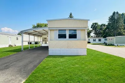 70 Shumway St #B20 1