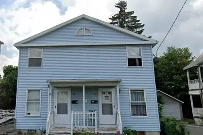 76-78 Malden St