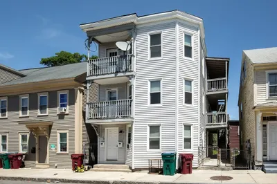 46 Cork St