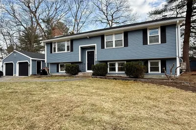 314 Linwood St 1