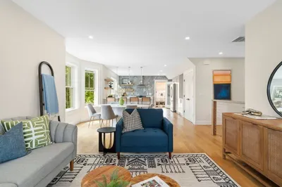 37 Paul St #2
