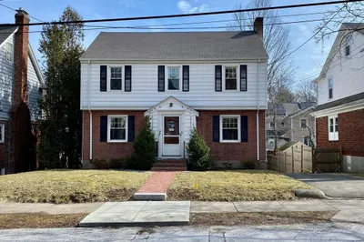 307 Russett