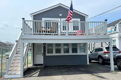 118 Atlantic Ave