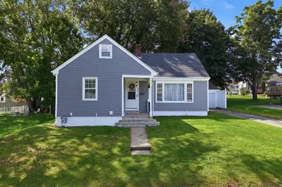 283 Longhill Ave 1